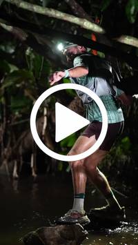 BIB:  <button type="button" onclick="openModal(27565090)" class="btn btn-primary btn-sm float-right" data-toggle="modal" data-target=".modal-high-quality">
                <i class="fa fa-download"></i> Download
                </button>